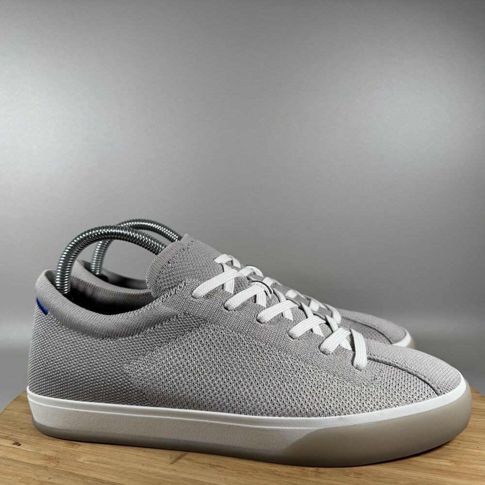 The Lace up Women's Sneakers